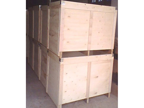 德山開發(fā)區(qū)木托盤，卡板，工業(yè)包裝運輸承重