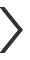 XH-LB-B自動三線精密冷拔機(jī)