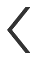 XH-LB-B自動三線精密冷拔機(jī)